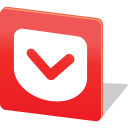 Logo,Media,Pocket,Social,Social media,Share